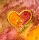 L'Amour